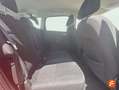 Ford C-Max 2.0TDCi Titanium Powershift Rojo - thumbnail 13