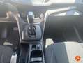 Ford C-Max 2.0TDCi Titanium Powershift Rojo - thumbnail 10