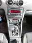 Audi A3 Sportback 1.6 tdi Ambition 90cv Distr+Frizi26-4-24 Grigio - thumbnail 13