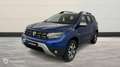 Dacia Duster 1.5 Blue dCi 115ch Prestige + 4x2 - thumbnail 1