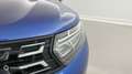 Dacia Duster 1.5 Blue dCi 115ch Prestige + 4x2 - thumbnail 17