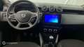 Dacia Duster 1.5 Blue dCi 115ch Prestige + 4x2 - thumbnail 11
