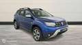Dacia Duster 1.5 Blue dCi 115ch Prestige + 4x2 - thumbnail 3