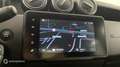 Dacia Duster 1.5 Blue dCi 115ch Prestige + 4x2 - thumbnail 18