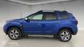 Dacia Duster 1.5 Blue dCi 115ch Prestige + 4x2 - thumbnail 8
