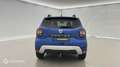 Dacia Duster 1.5 Blue dCi 115ch Prestige + 4x2 - thumbnail 6
