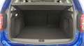 Dacia Duster 1.5 Blue dCi 115ch Prestige + 4x2 - thumbnail 14