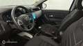 Dacia Duster 1.5 Blue dCi 115ch Prestige + 4x2 - thumbnail 12