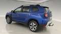 Dacia Duster 1.5 Blue dCi 115ch Prestige + 4x2 - thumbnail 7