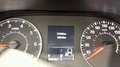 Dacia Duster 1.5 Blue dCi 115ch Prestige + 4x2 - thumbnail 9