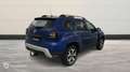 Dacia Duster 1.5 Blue dCi 115ch Prestige + 4x2 - thumbnail 5