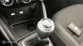 Dacia Duster 1.5 Blue dCi 115ch Prestige + 4x2 - thumbnail 20