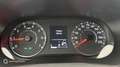 Dacia Duster 1.5 Blue dCi 115ch Prestige + 4x2 - thumbnail 10