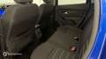 Dacia Duster 1.5 Blue dCi 115ch Prestige + 4x2 - thumbnail 13