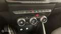 Dacia Duster 1.5 Blue dCi 115ch Prestige + 4x2 - thumbnail 19
