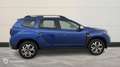 Dacia Duster 1.5 Blue dCi 115ch Prestige + 4x2 - thumbnail 4