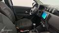 Dacia Duster 1.5 Blue dCi 115ch Prestige + 4x2 - thumbnail 15