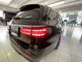 Mercedes-Benz E 200 d AMG LINE Schwarz - thumbnail 32