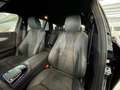 Mercedes-Benz E 200 d AMG LINE Schwarz - thumbnail 30