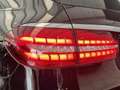 Mercedes-Benz E 200 d AMG LINE Schwarz - thumbnail 19