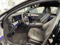 Mercedes-Benz E 200 d AMG LINE Schwarz - thumbnail 10