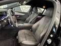 Mercedes-Benz E 200 d AMG LINE Schwarz - thumbnail 9