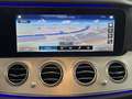 Mercedes-Benz E 200 d AMG LINE Schwarz - thumbnail 17