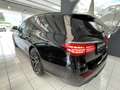 Mercedes-Benz E 200 d AMG LINE Schwarz - thumbnail 4