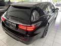 Mercedes-Benz E 200 d AMG LINE Schwarz - thumbnail 6