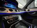 Mercedes-Benz E 200 d AMG LINE Schwarz - thumbnail 31
