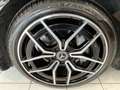 Mercedes-Benz E 200 d AMG LINE Schwarz - thumbnail 20