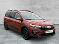 Dacia Jogger Extreme TCe 110 5-Sitzer RFK+PDC+KLIMA Braun - thumbnail 7