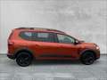 Dacia Jogger Extreme TCe 110 5-Sitzer RFK+PDC+KLIMA Braun - thumbnail 6