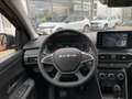 Dacia Jogger Extreme TCe 110 5-Sitzer RFK+PDC+KLIMA Braun - thumbnail 13