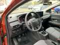 Dacia Jogger Extreme TCe 110 5-Sitzer RFK+PDC+KLIMA Braun - thumbnail 10