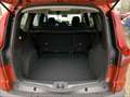 Dacia Jogger Extreme TCe 110 5-Sitzer RFK+PDC+KLIMA Braun - thumbnail 16