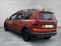 Dacia Jogger Extreme TCe 110 5-Sitzer RFK+PDC+KLIMA Braun - thumbnail 3