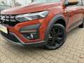 Dacia Jogger Extreme TCe 110 5-Sitzer RFK+PDC+KLIMA Braun - thumbnail 17
