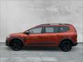 Dacia Jogger Extreme TCe 110 5-Sitzer RFK+PDC+KLIMA Braun - thumbnail 2