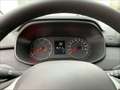 Dacia Jogger Extreme TCe 110 5-Sitzer RFK+PDC+KLIMA Braun - thumbnail 14
