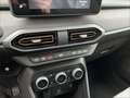 Dacia Jogger Extreme TCe 110 5-Sitzer RFK+PDC+KLIMA Braun - thumbnail 15