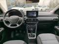 Dacia Jogger Extreme TCe 110 5-Sitzer RFK+PDC+KLIMA Braun - thumbnail 11