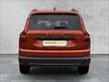 Dacia Jogger Extreme TCe 110 5-Sitzer RFK+PDC+KLIMA Braun - thumbnail 4