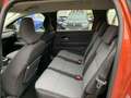 Dacia Jogger Extreme TCe 110 5-Sitzer RFK+PDC+KLIMA Braun - thumbnail 12