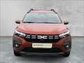 Dacia Jogger Extreme TCe 110 5-Sitzer RFK+PDC+KLIMA Braun - thumbnail 8