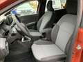 Dacia Jogger Extreme TCe 110 5-Sitzer RFK+PDC+KLIMA Braun - thumbnail 9