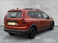 Dacia Jogger Extreme TCe 110 5-Sitzer RFK+PDC+KLIMA Braun - thumbnail 5