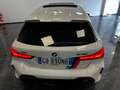 BMW 135 M135 i xDrive M Performance / TETTO /VIRTUAL /19" Blanc - thumbnail 6