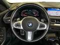 BMW 135 M135 i xDrive M Performance / TETTO /VIRTUAL /19" Blanc - thumbnail 16