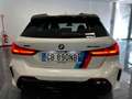 BMW 135 M135 i xDrive M Performance / TETTO /VIRTUAL /19" Blanco - thumbnail 5